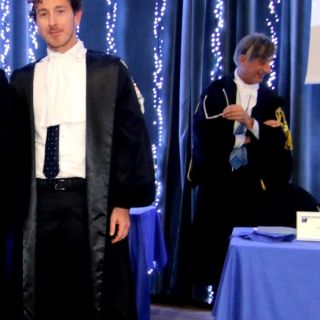 ordine-avvocati-toghe-oro-02 (38)